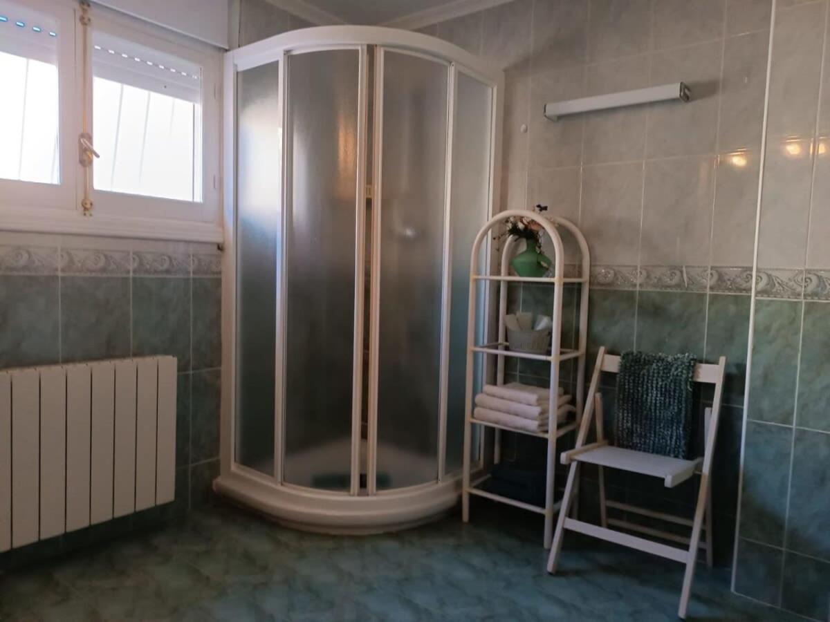 Quaint Ground Floor Apartment With Pool Lb1 Torrevieja Ngoại thất bức ảnh